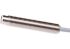 Sensor Induktiv, IO080106