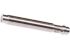 Sensor Induktiv, IO080276