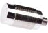 Sensor Induktiv, IO300126