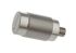 Sensor Induktiv, IO30012F