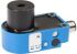 Sensor Induktiv, IY060322N