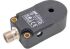 Sensor Induktiv, IY060520