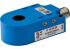 Sensor Induktiv, IY100325