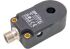 Sensor Induktiv, IY100520