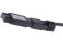 Sensor Induktiv, IY190120