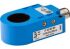 Sensor Induktiv, IY200320