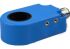 Sensor Induktiv, IY200325