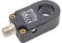 Sensor Induktiv, IY200520
