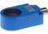 Sensor Induktiv, IY250320