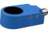 Sensor Induktiv, IY250325