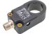 Sensor Induktiv, IY250520