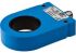 Sensor Induktiv, IY350320