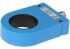 Sensor Induktiv, IY350325