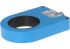 Sensor Induktiv, IY500320