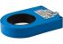 Sensor Induktiv, IY500325