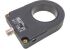 Sensor Induktiv, IY500520