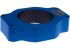Sensor Induktiv, IYK00320