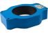 Sensor Induktiv, IYK00325