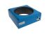 Sensor Induktiv, IYKE0325