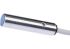 Sensor Induktiv, M12x1 IB12010H