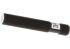 Sensor Induktiv, M12x1 IB120129