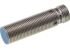 Sensor Induktiv, M12x1 IB12012C