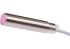 Sensor Induktiv, M12x1 IB120156
