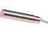 Sensor Induktiv, M12x1 IB120157