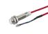Sensor Induktiv, M12x1 IB1201K1