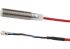 Sensor Induktiv, M12x1 IB1201K4