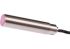 Sensor Induktiv, M12x1 IB1201T1