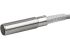 Sensor Induktiv, M12x1 IB120200