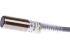 Sensor Induktiv, M12x1 IB120204