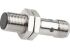 Sensor Induktiv, M12x1 IB120225
