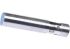 Sensor Induktiv, M12x1 IB120226