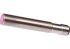 Sensor Induktiv, M12x1 IB12022W