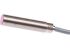 Sensor Induktiv, M12x1 IB120250