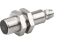 Sensor Induktiv, M12x1 IB120274