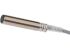 Sensor Induktiv, M12x1 IB120400
