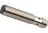 Sensor Induktiv, M12x1 IB121121