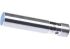 Sensor Induktiv, M12x1 IB121126