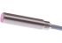 Sensor Induktiv, M12x1 IB121150