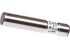 Sensor Induktiv, M12x1 IB121221