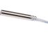Sensor Induktiv, M12x1 IB125200
