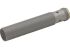Sensor Induktiv, M12x1 IB129129