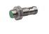 Sensor Induktiv, M12x1 IB12A170