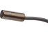 Sensor Induktiv, M12x1 IB12A581