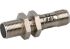 Sensor Induktiv, M12x1 IB12A646