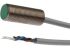 Sensor Induktiv, M12x1 IB12A687