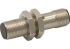Sensor Induktiv, M12x1 IB12A952